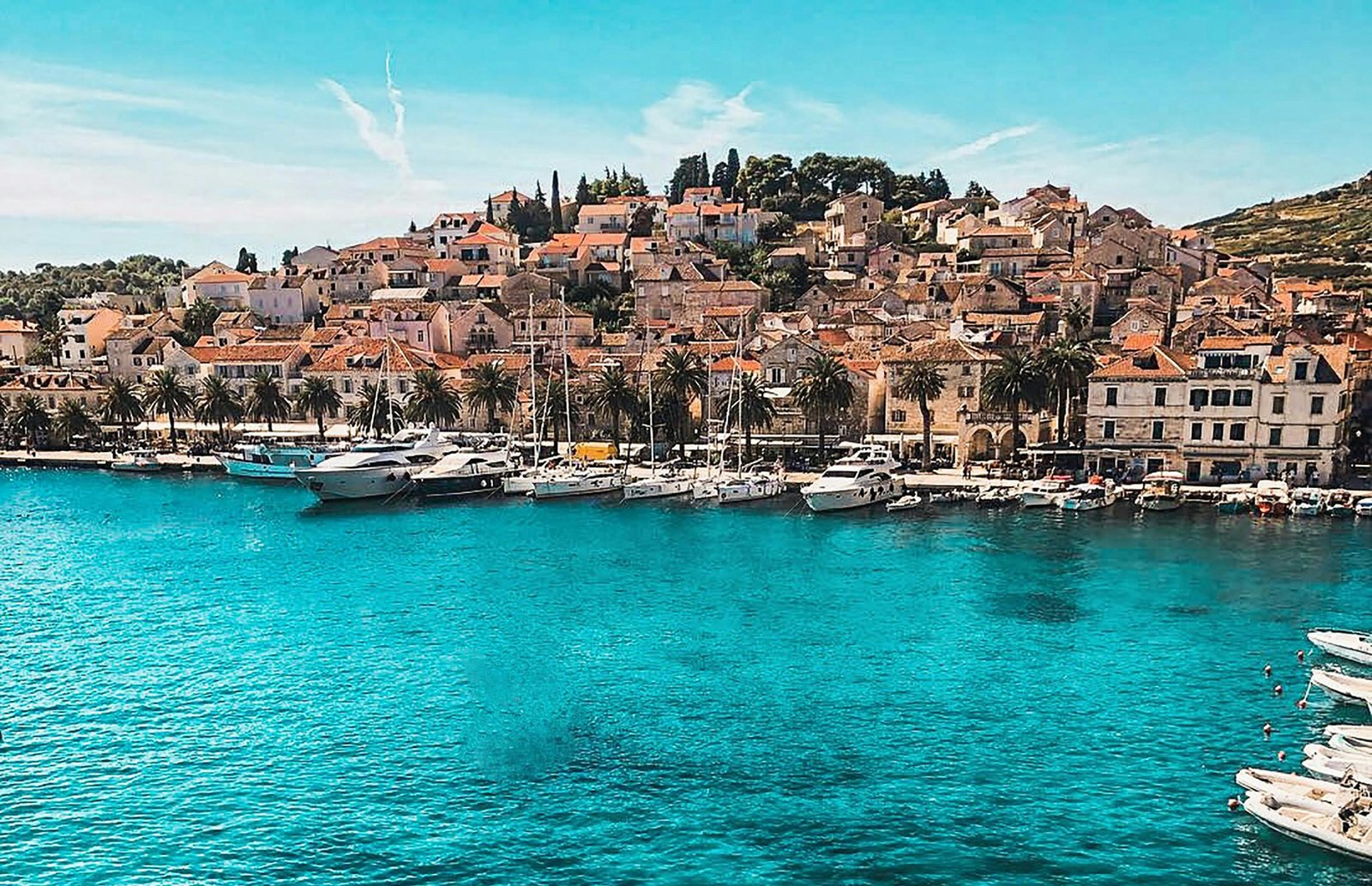Dubrovnik